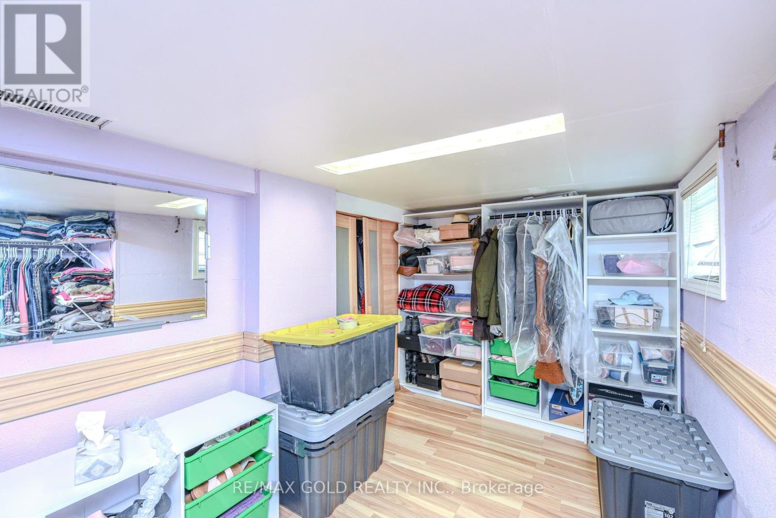 14 Burlington Street, Mississauga, Ontario  L4T 1B7 - Photo 26 - W12458899
