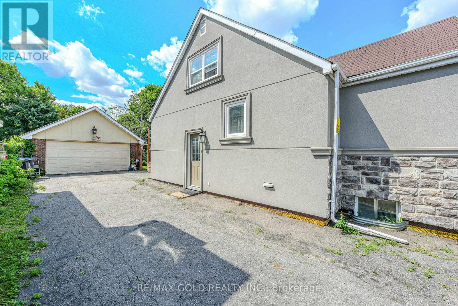14 Burlington Street, Mississauga, Ontario  L4T 1B7 - Photo 40 - W12458899