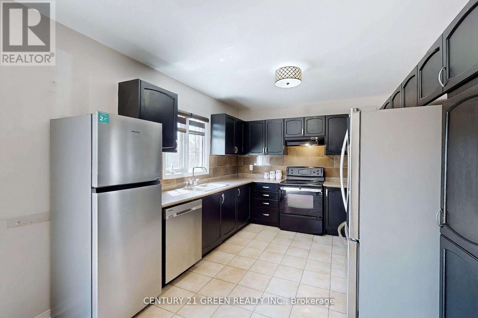 26 Dolphin Song Crescent, Brampton, Ontario  L6R 2A4 - Photo 18 - W12458902