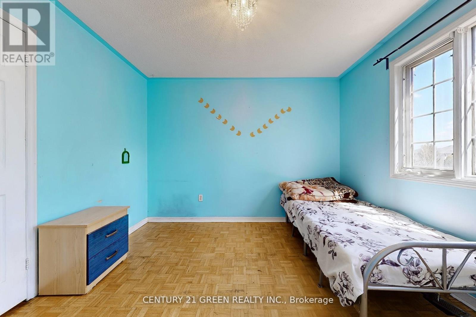 26 Dolphin Song Crescent, Brampton, Ontario  L6R 2A4 - Photo 32 - W12458902