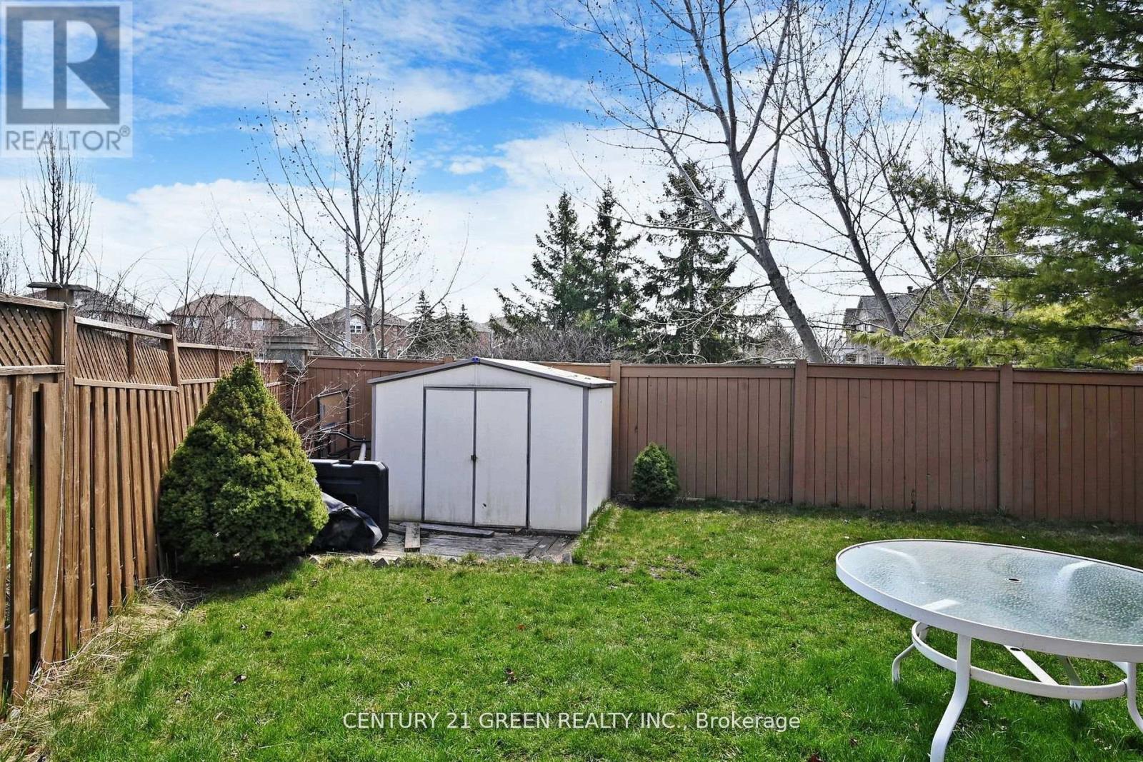 26 Dolphin Song Crescent, Brampton, Ontario  L6R 2A4 - Photo 35 - W12458902