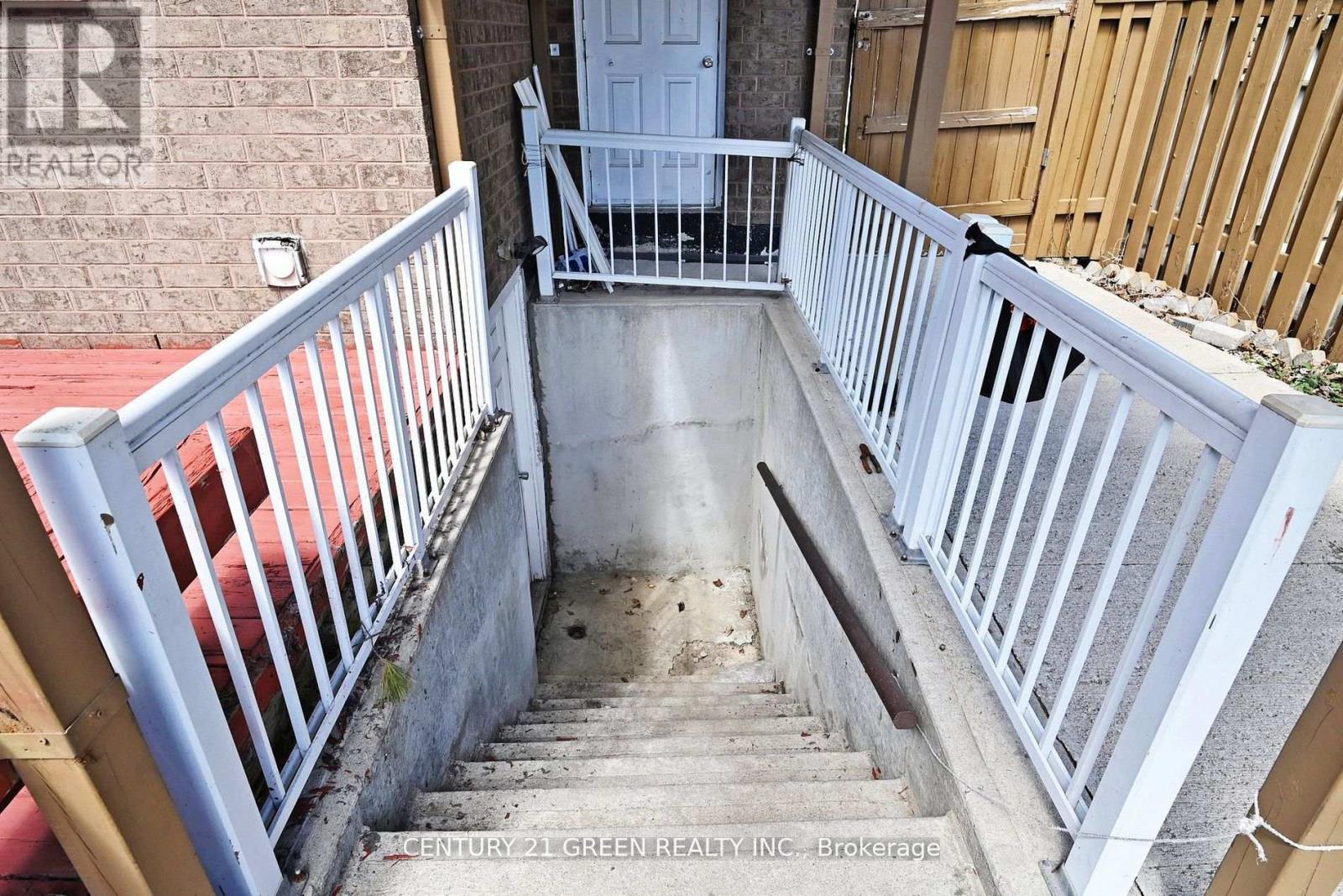 26 Dolphin Song Crescent, Brampton, Ontario  L6R 2A4 - Photo 39 - W12458902