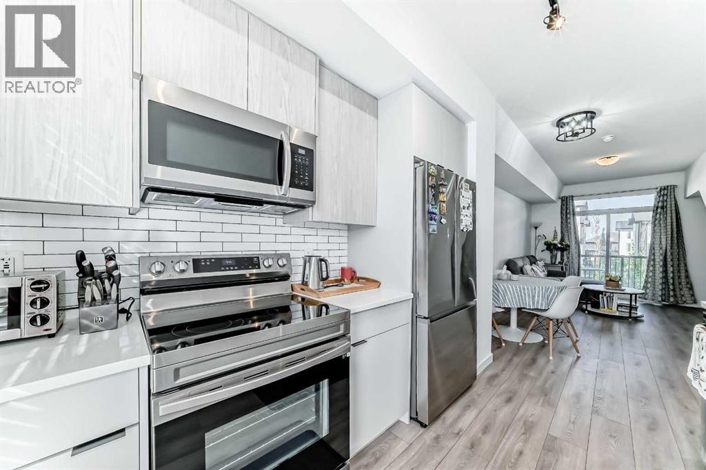 2454 210 Avenue Se, Calgary, Alberta  T2X 4C2 - Photo 16 - A2264054