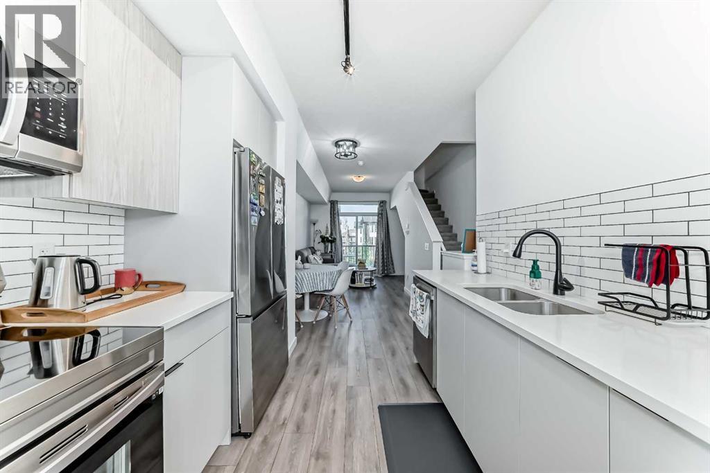 2454 210 Avenue Se, Calgary, Alberta  T2X 4C2 - Photo 17 - A2264054
