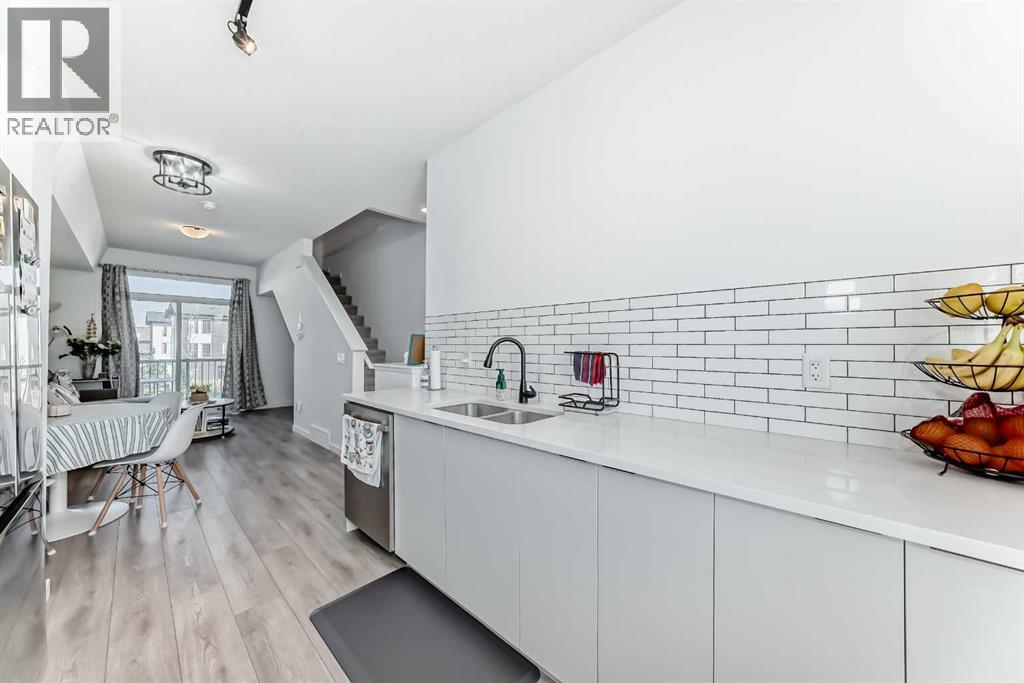 2454 210 Avenue Se, Calgary, Alberta  T2X 4C2 - Photo 18 - A2264054