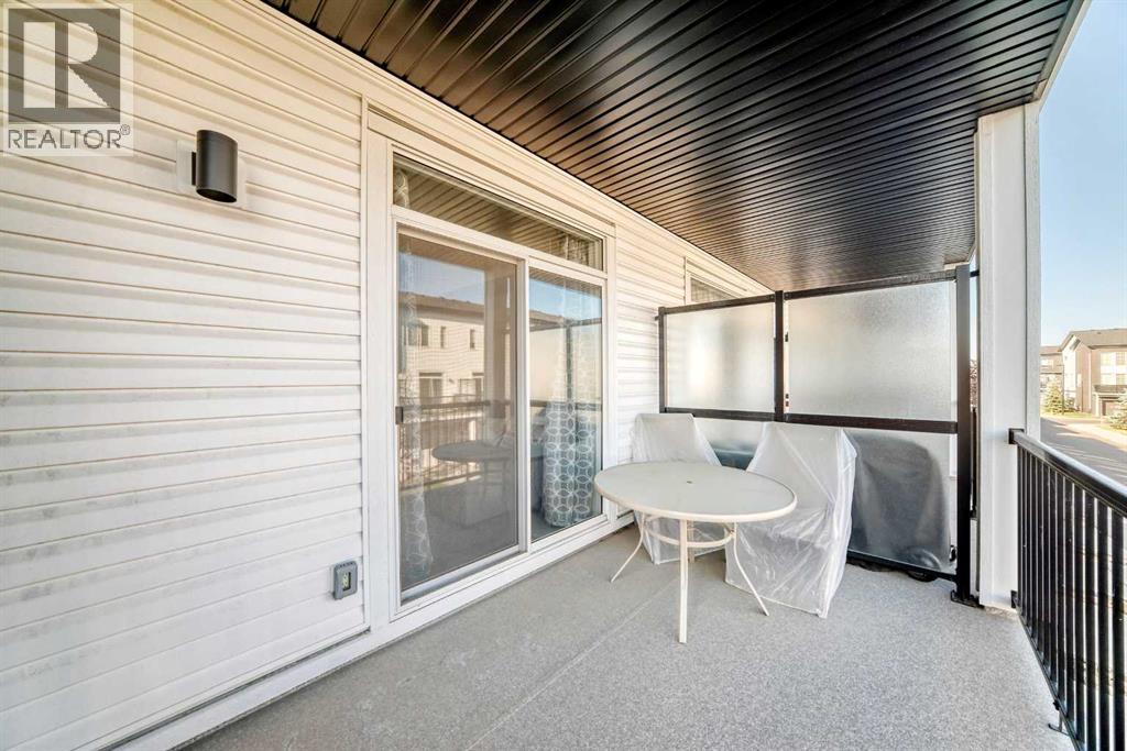 2454 210 Avenue Se, Calgary, Alberta  T2X 4C2 - Photo 26 - A2264054