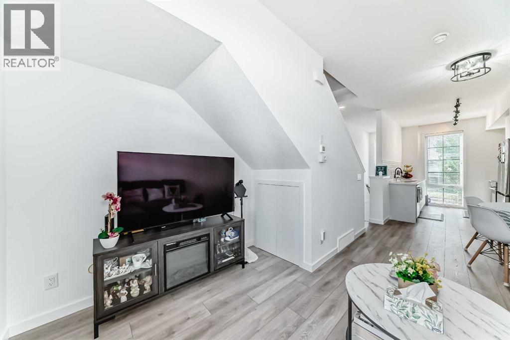 2454 210 Avenue Se, Calgary, Alberta  T2X 4C2 - Photo 27 - A2264054