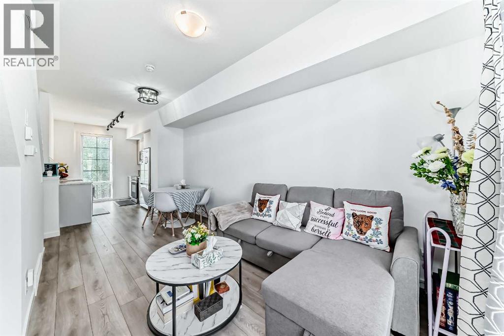 2454 210 Avenue Se, Calgary, Alberta  T2X 4C2 - Photo 29 - A2264054