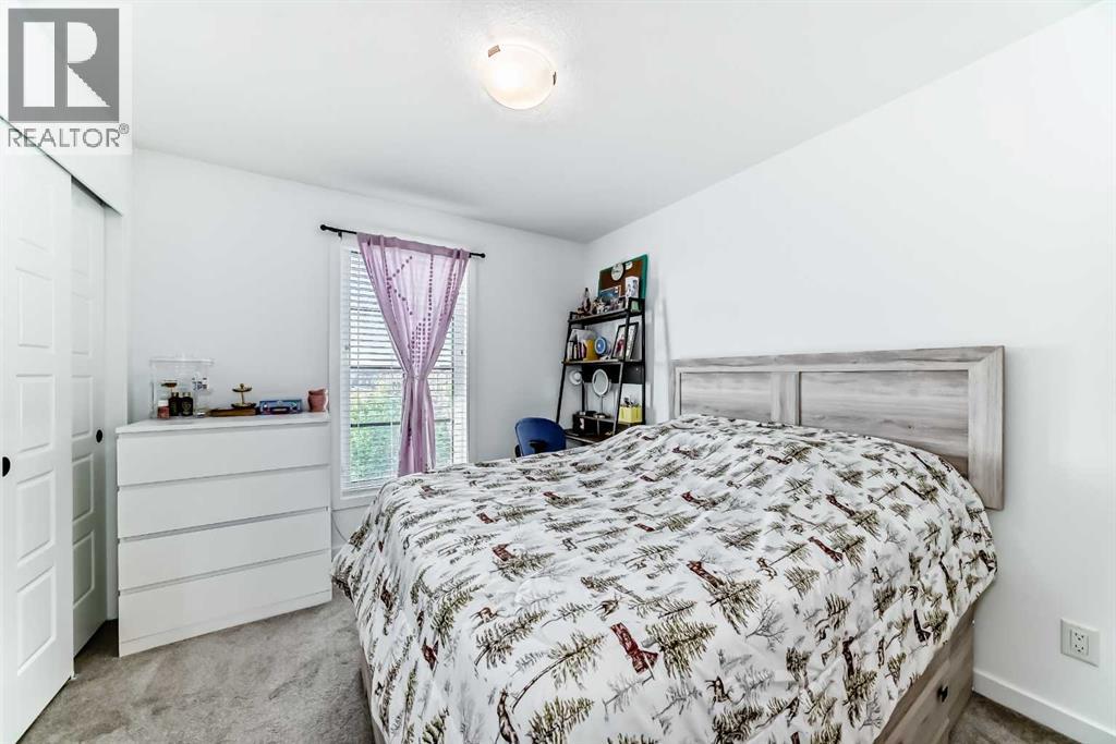 2454 210 Avenue Se, Calgary, Alberta  T2X 4C2 - Photo 30 - A2264054