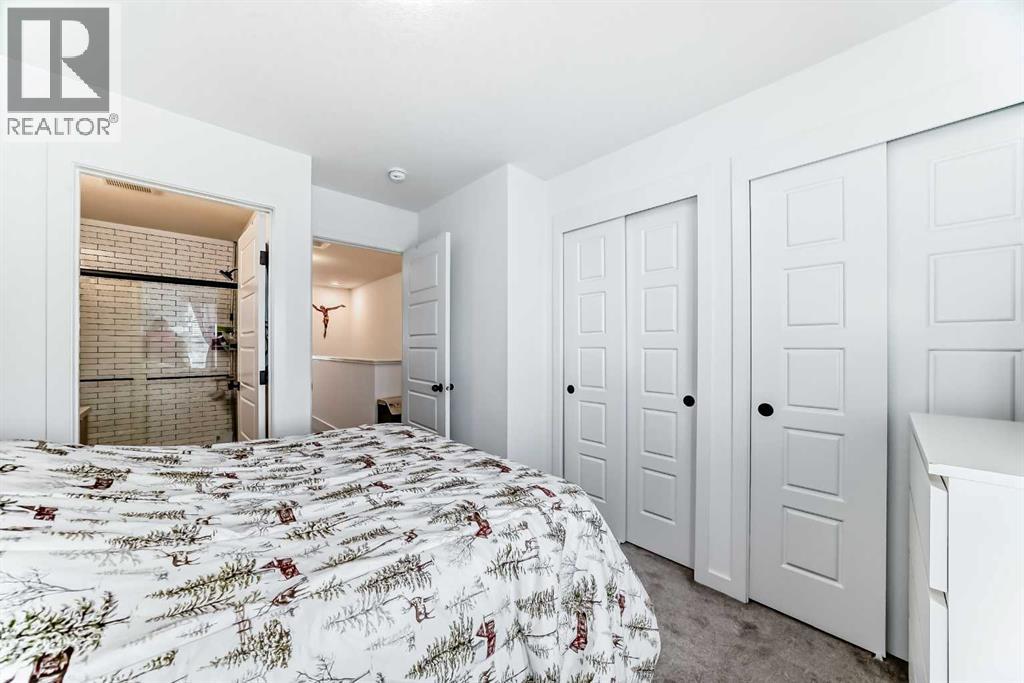 2454 210 Avenue Se, Calgary, Alberta  T2X 4C2 - Photo 32 - A2264054