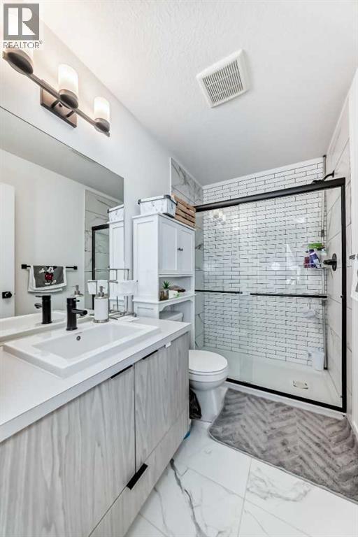 2454 210 Avenue Se, Calgary, Alberta  T2X 4C2 - Photo 34 - A2264054