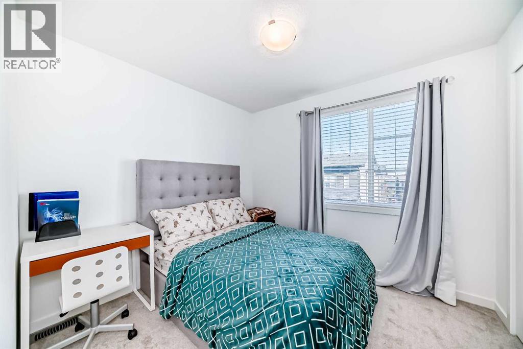 2454 210 Avenue Se, Calgary, Alberta  T2X 4C2 - Photo 35 - A2264054