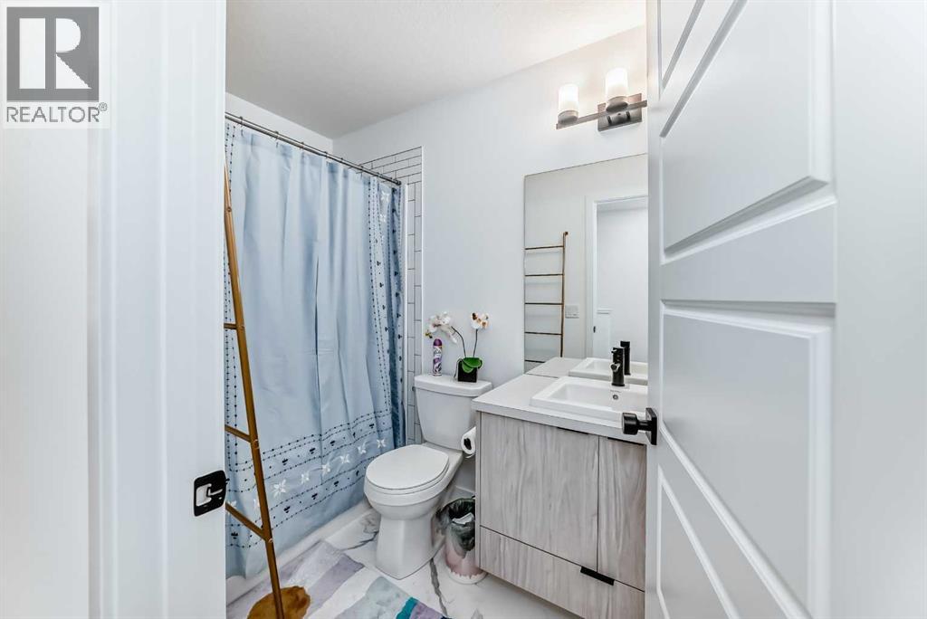 2454 210 Avenue Se, Calgary, Alberta  T2X 4C2 - Photo 37 - A2264054