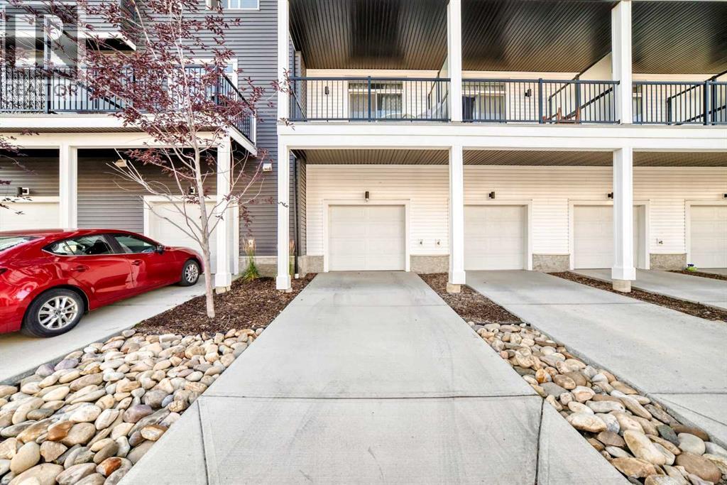 2454 210 Avenue Se, Calgary, Alberta  T2X 4C2 - Photo 42 - A2264054