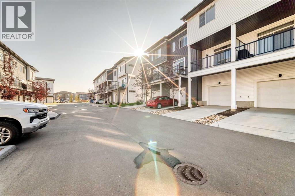 2454 210 Avenue Se, Calgary, Alberta  T2X 4C2 - Photo 44 - A2264054