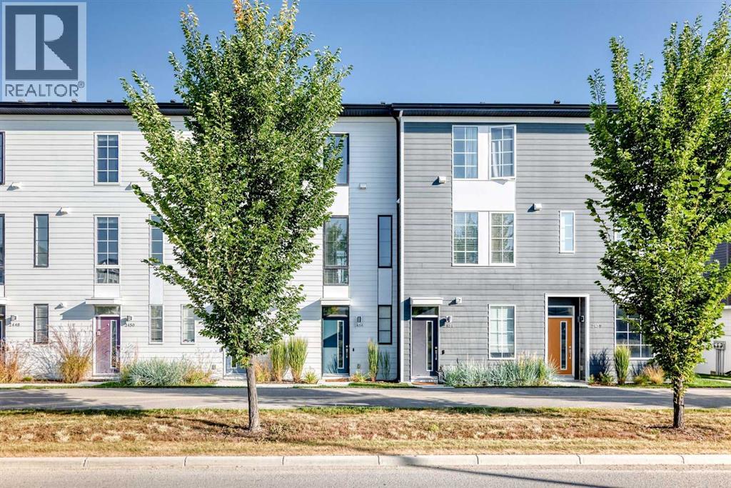 2454 210 Avenue Se, Calgary, Alberta  T2X 4C2 - Photo 49 - A2264054