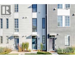2454 210 Avenue Se Walden, Calgary, Ca