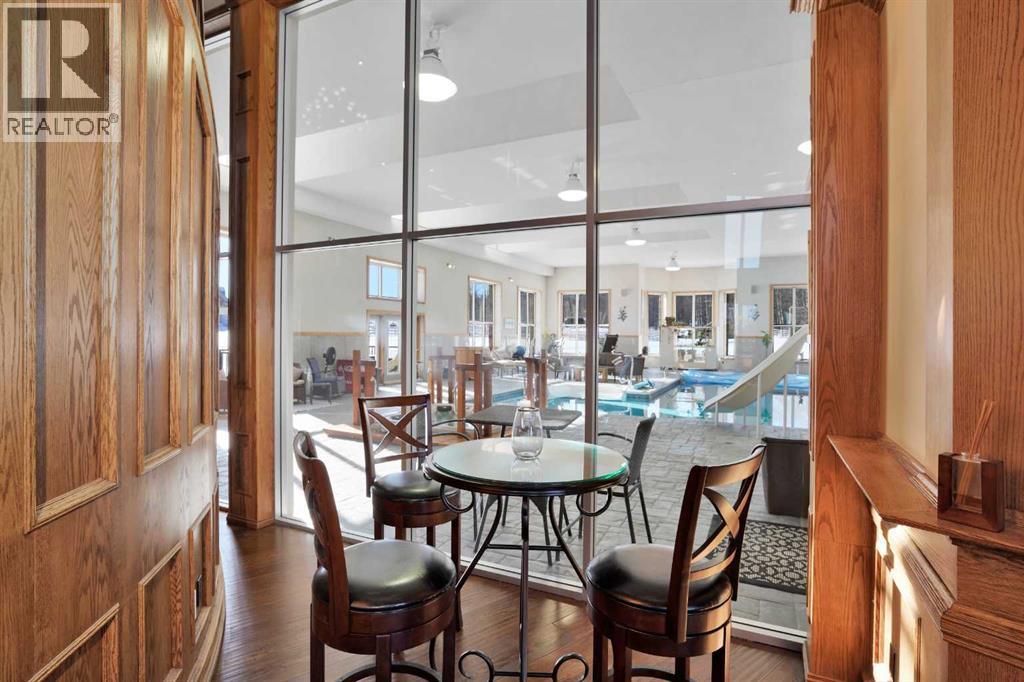 31027 Range Road 50, Rural Mountain View County, Alberta  T0M 0R0 - Photo 12 - A2204934