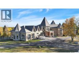 31027 Range Road 50, Rural Mountain View County, Ca