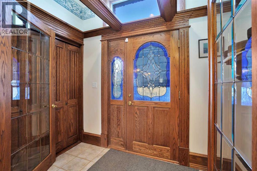 31027 Range Road 50, Rural Mountain View County, Alberta  T0M 0R0 - Photo 43 - A2204934