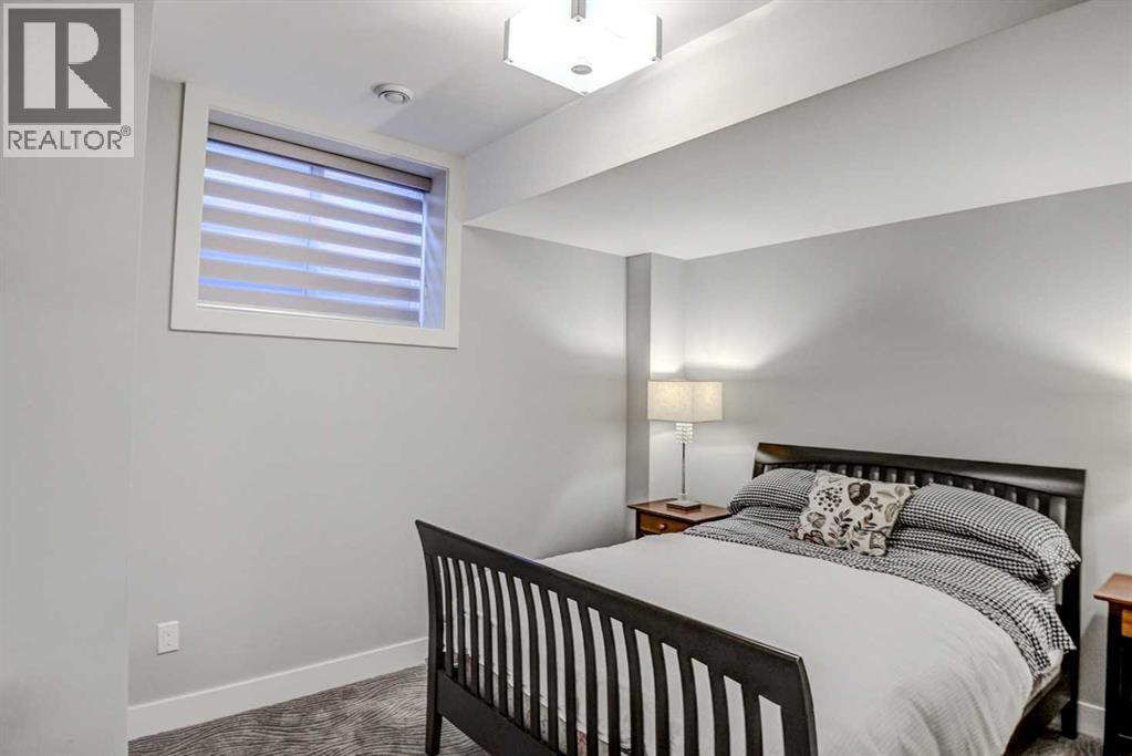 1623 Westmount Road Nw, Calgary, Alberta  T2M 3M2 - Photo 28 - A2251597