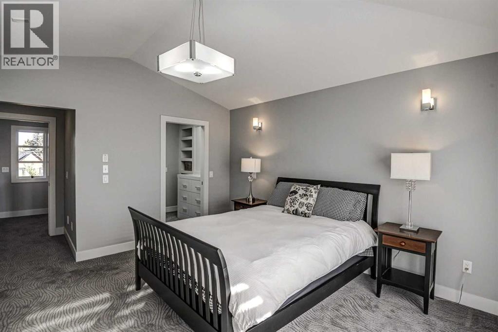 1623 Westmount Road Nw, Calgary, Alberta  T2M 3M2 - Photo 20 - A2251597