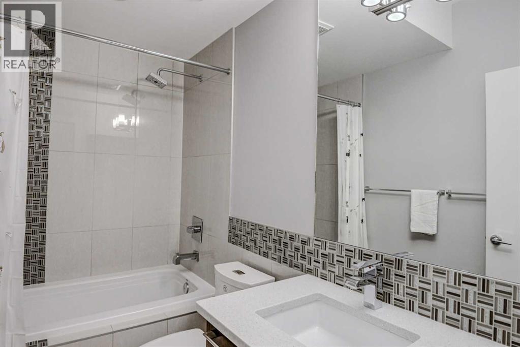 1623 Westmount Road Nw, Calgary, Alberta  T2M 3M2 - Photo 29 - A2251597