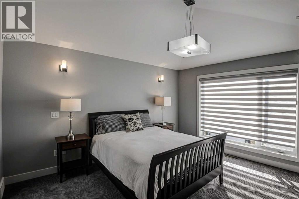 1623 Westmount Road Nw, Calgary, Alberta  T2M 3M2 - Photo 19 - A2251597