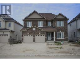 242 SPRINGFIELD CRESCENT