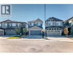 188 Walden Parade Se Walden, Calgary, Ca