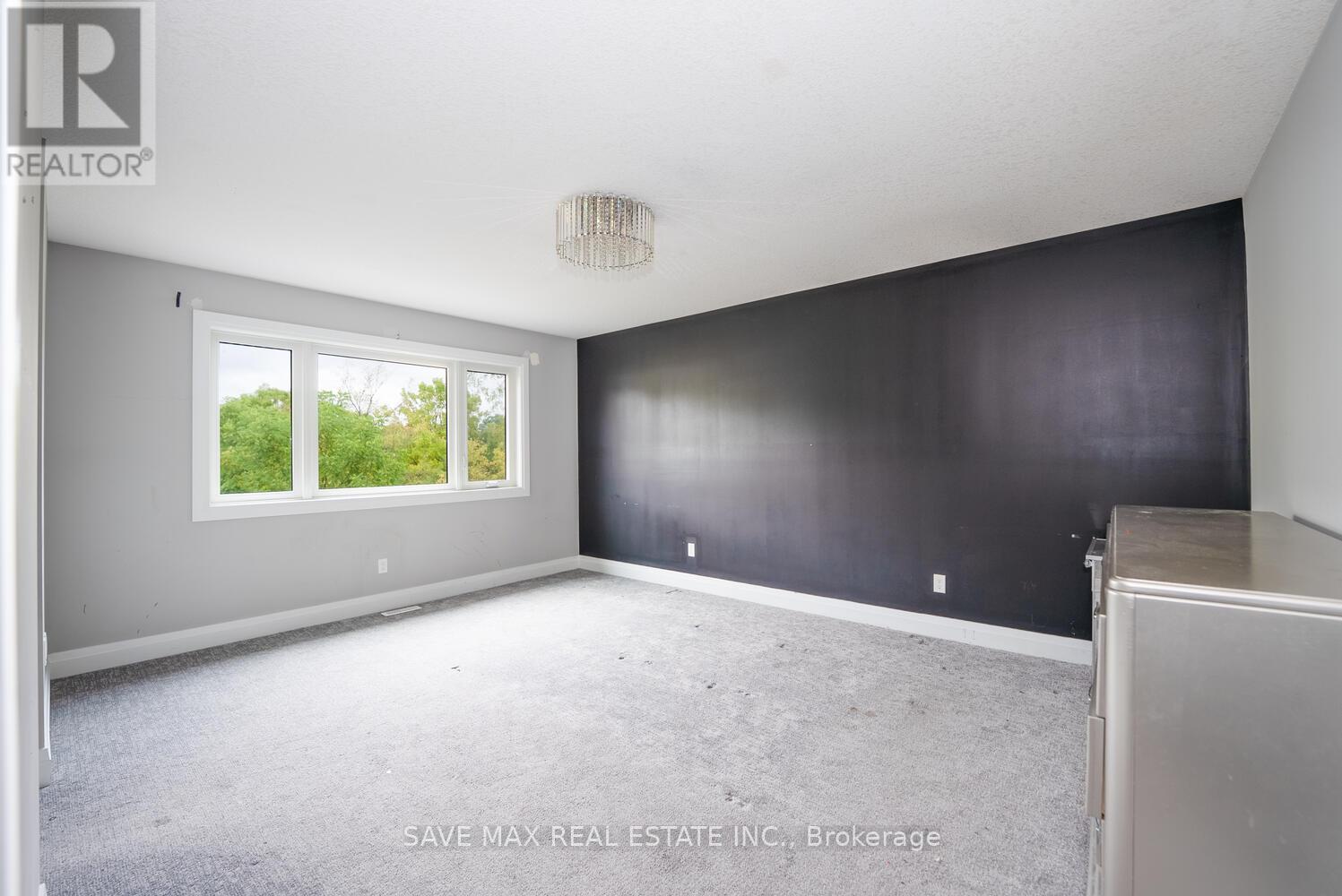 3374 Oriole Drive, London South, Ontario  N6M 0K1 - Photo 26 - X12416996
