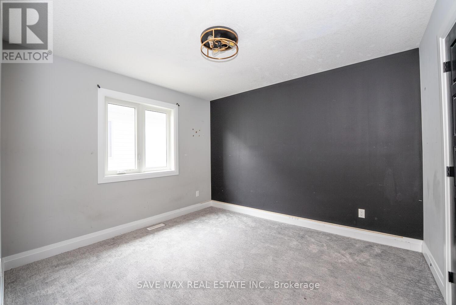 3374 Oriole Drive, London South, Ontario  N6M 0K1 - Photo 35 - X12416996