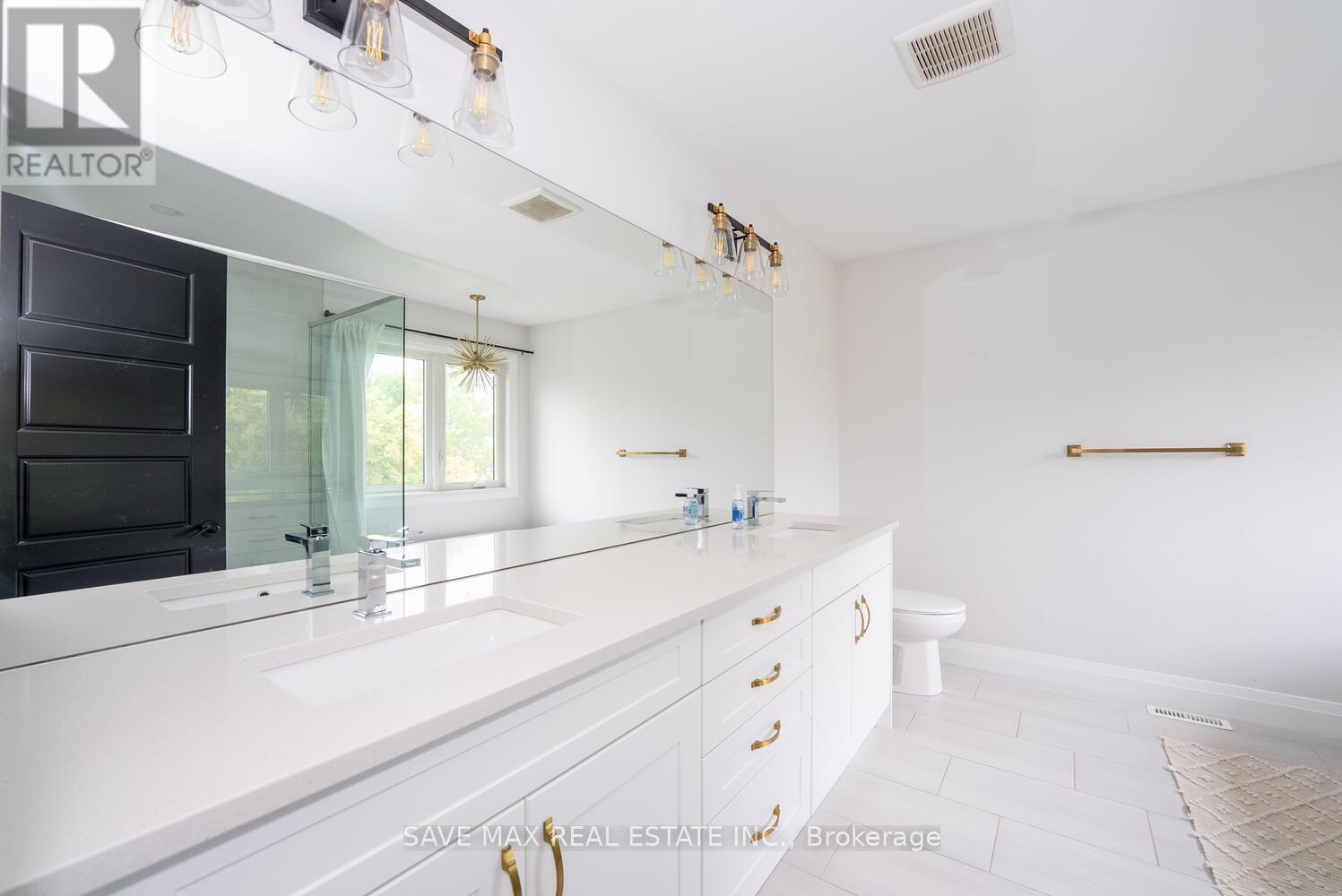 3374 Oriole Drive, London South, Ontario  N6M 0K1 - Photo 30 - X12416996