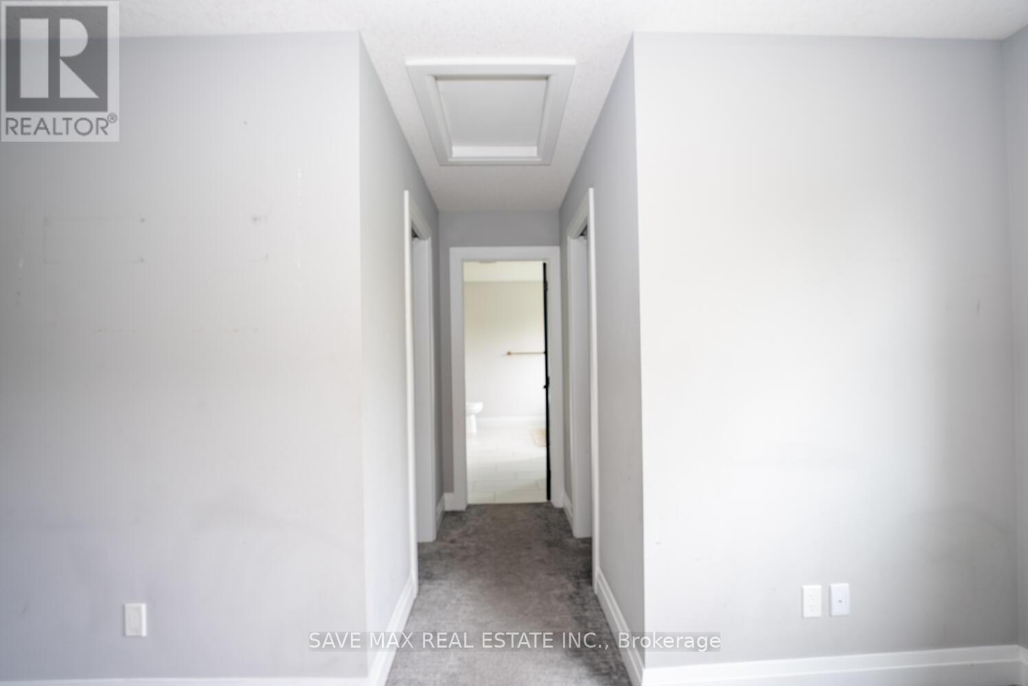 3374 Oriole Drive, London South, Ontario  N6M 0K1 - Photo 28 - X12416996