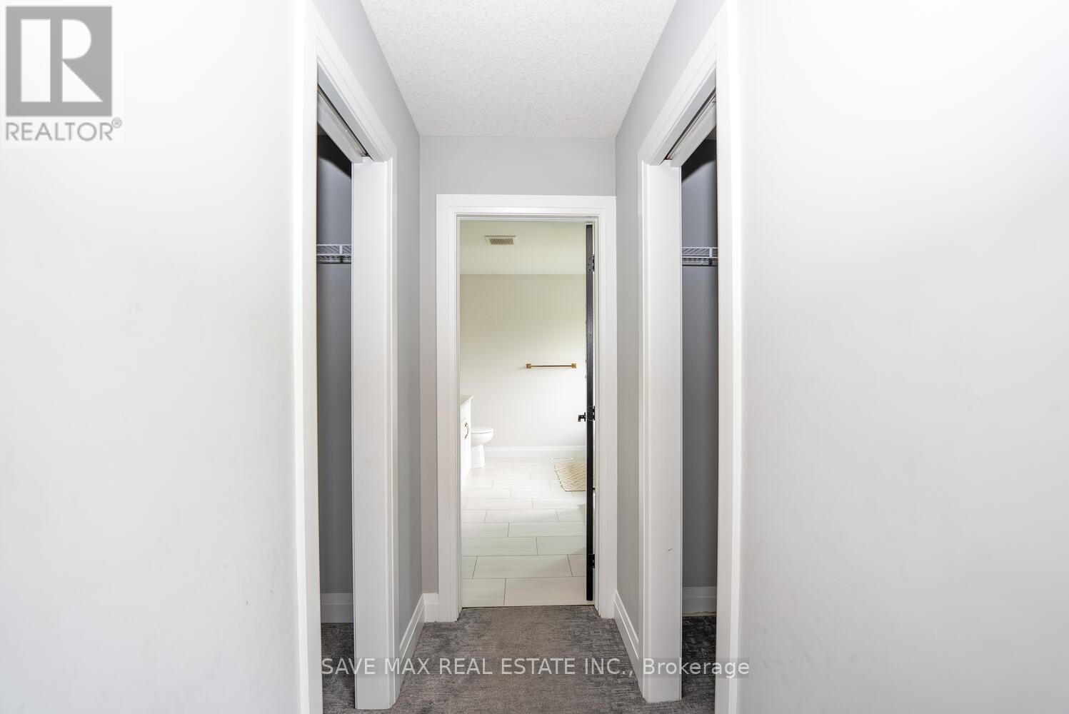 3374 Oriole Drive, London South, Ontario  N6M 0K1 - Photo 33 - X12416996