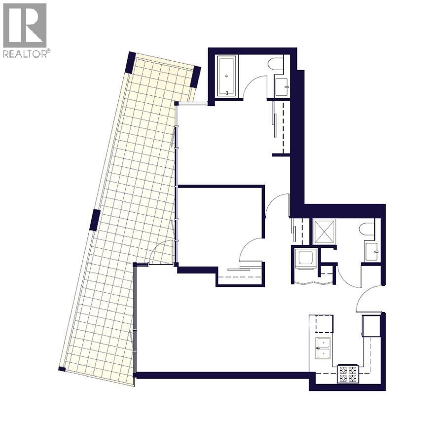 308 7117 Elmbridge Way, Richmond, British Columbia  V6X 0J2 - Photo 17 - R3050466