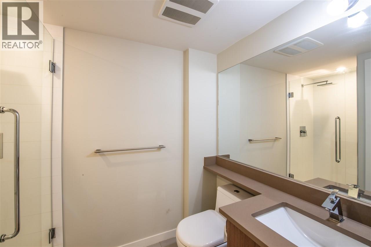 308 7117 Elmbridge Way, Richmond, British Columbia  V6X 0J2 - Photo 9 - R3050466