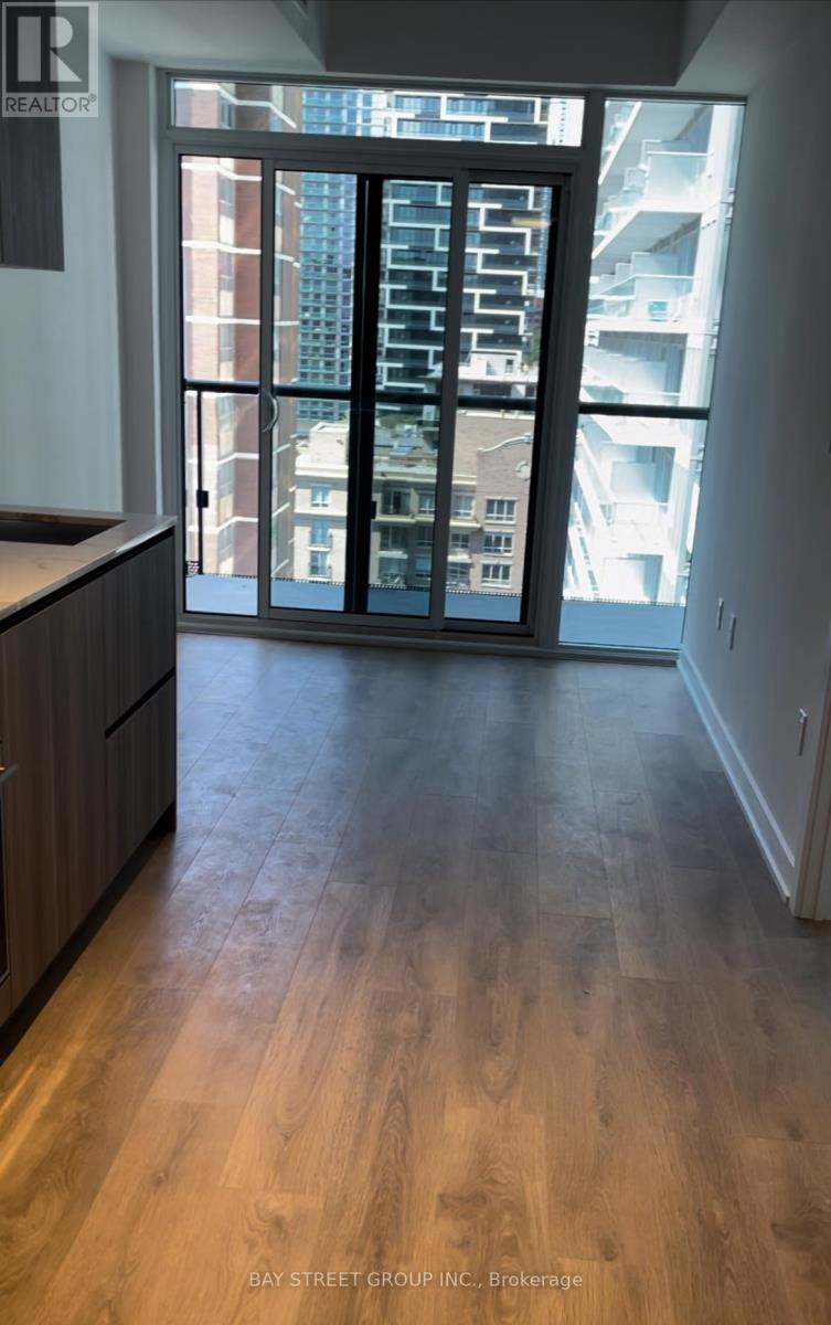 1204 - 127 Broadway Avenue, Toronto, Ontario  M4P 1V3 - Photo 14 - C12458926