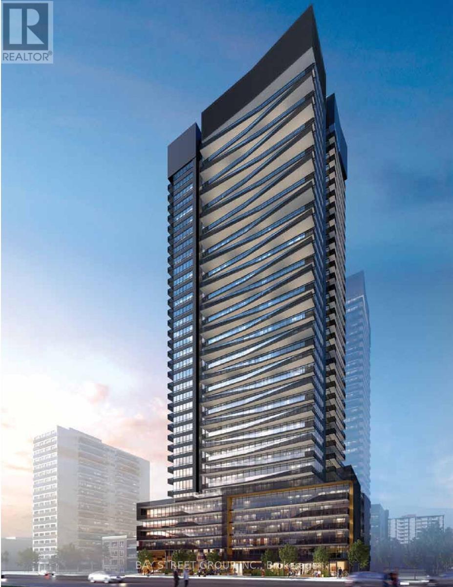 1204 - 127 Broadway Avenue, Toronto, Ontario  M4P 1V3 - Photo 15 - C12458926