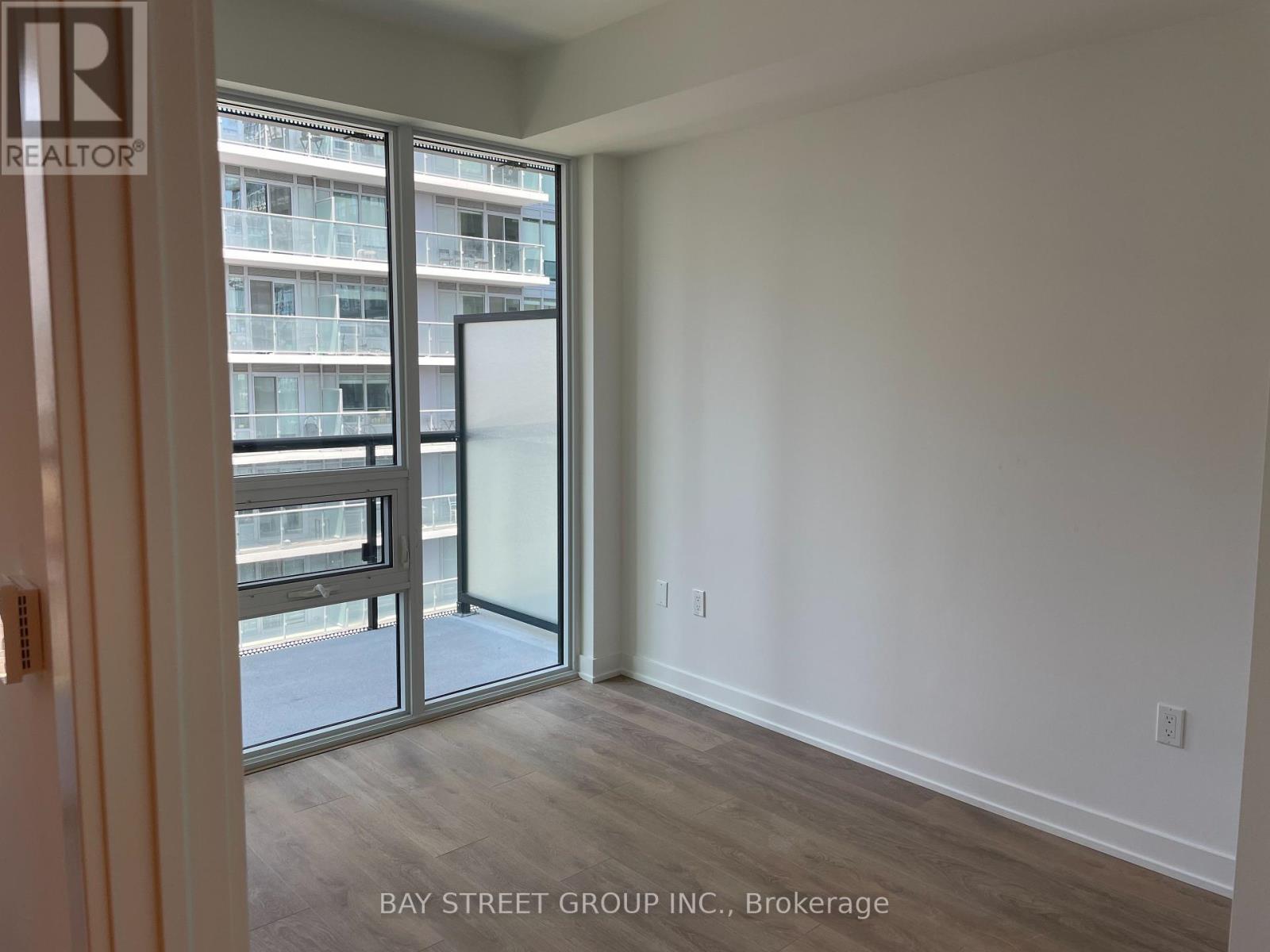 1204 - 127 Broadway Avenue, Toronto, Ontario  M4P 1V3 - Photo 7 - C12458926