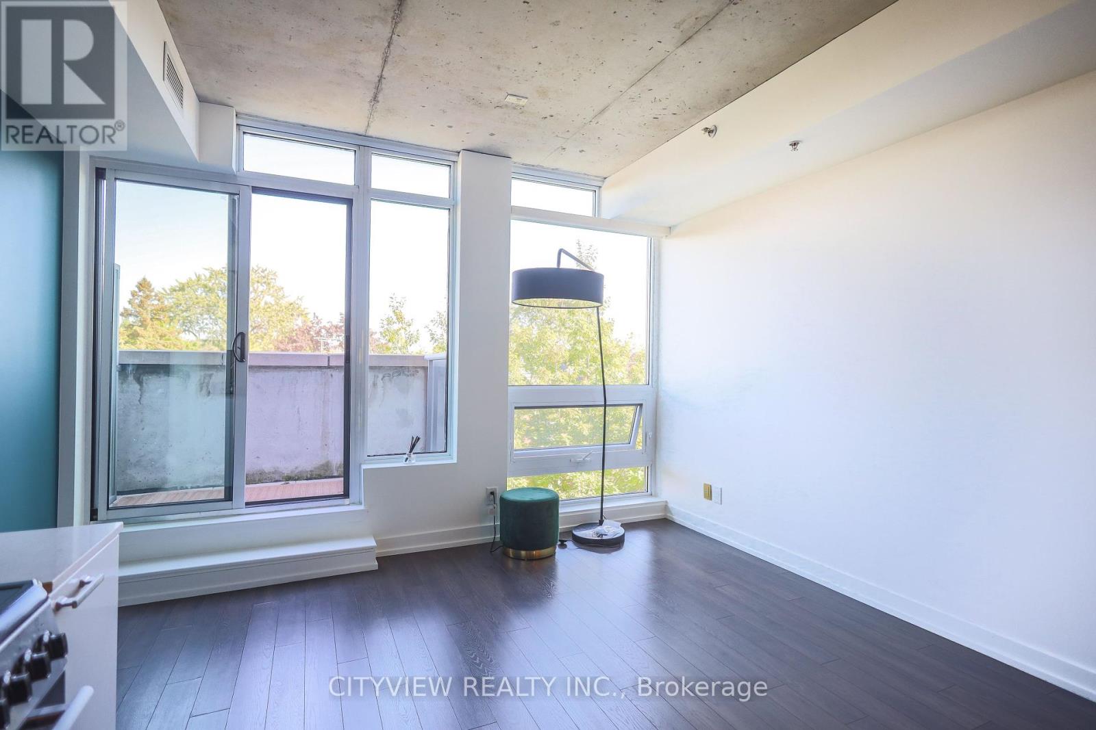 416 - 707 Dovercourt Road, Toronto, Ontario  M6H 0B5 - Photo 20 - C12458931