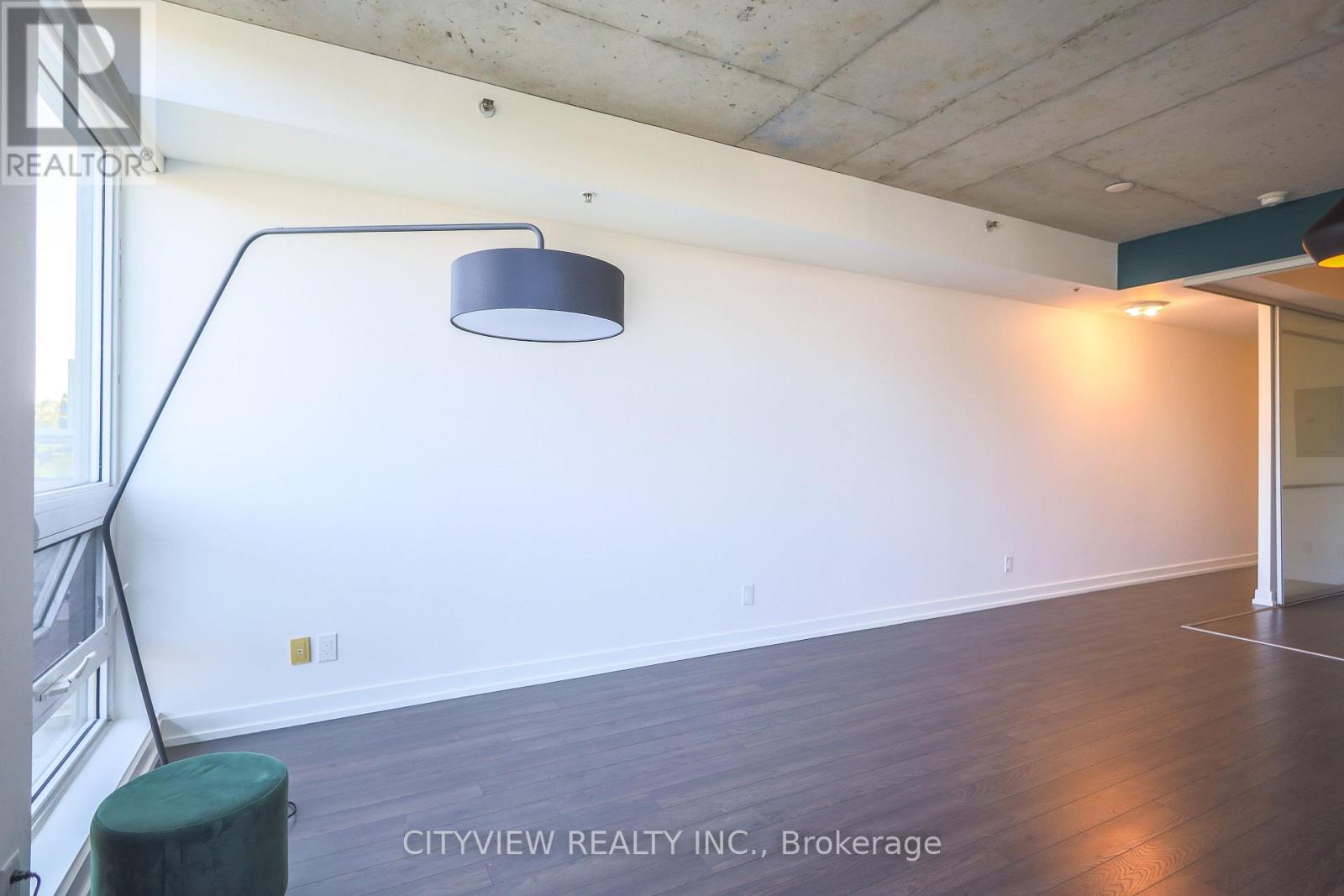 416 - 707 Dovercourt Road, Toronto, Ontario  M6H 0B5 - Photo 21 - C12458931