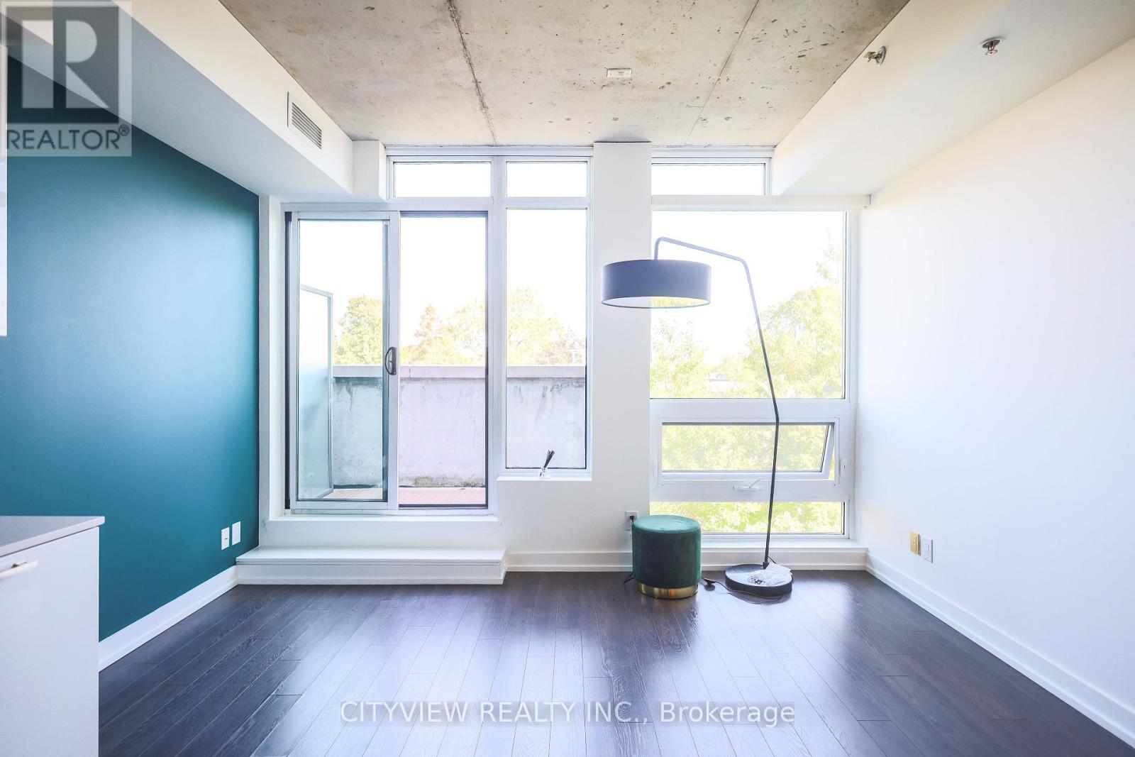 416 - 707 Dovercourt Road, Toronto, Ontario  M6H 0B5 - Photo 22 - C12458931