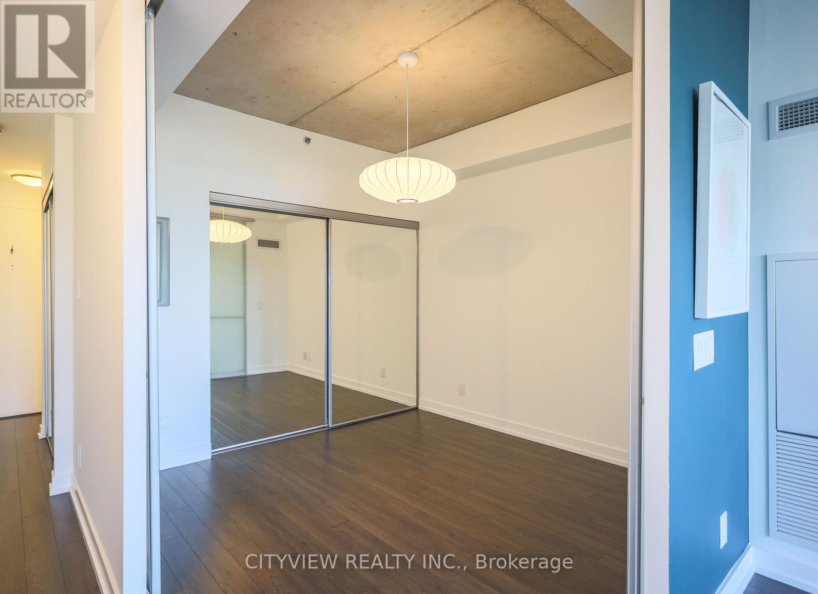 416 - 707 Dovercourt Road, Toronto, Ontario  M6H 0B5 - Photo 23 - C12458931