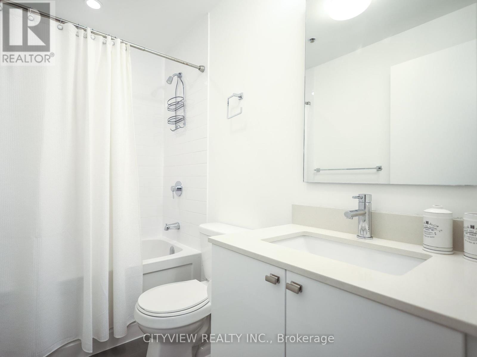 416 - 707 Dovercourt Road, Toronto, Ontario  M6H 0B5 - Photo 24 - C12458931