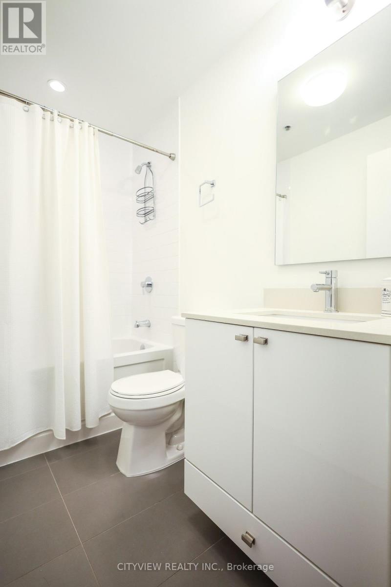 416 - 707 Dovercourt Road, Toronto, Ontario  M6H 0B5 - Photo 25 - C12458931