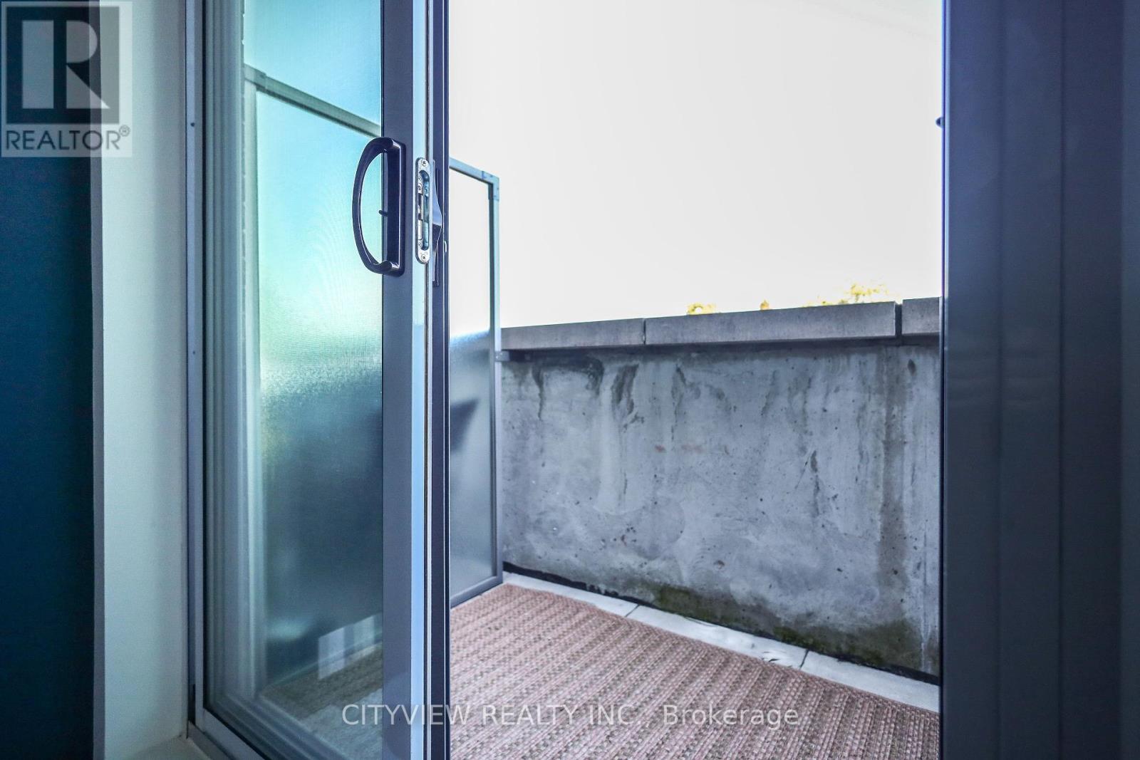 416 - 707 Dovercourt Road, Toronto, Ontario  M6H 0B5 - Photo 26 - C12458931