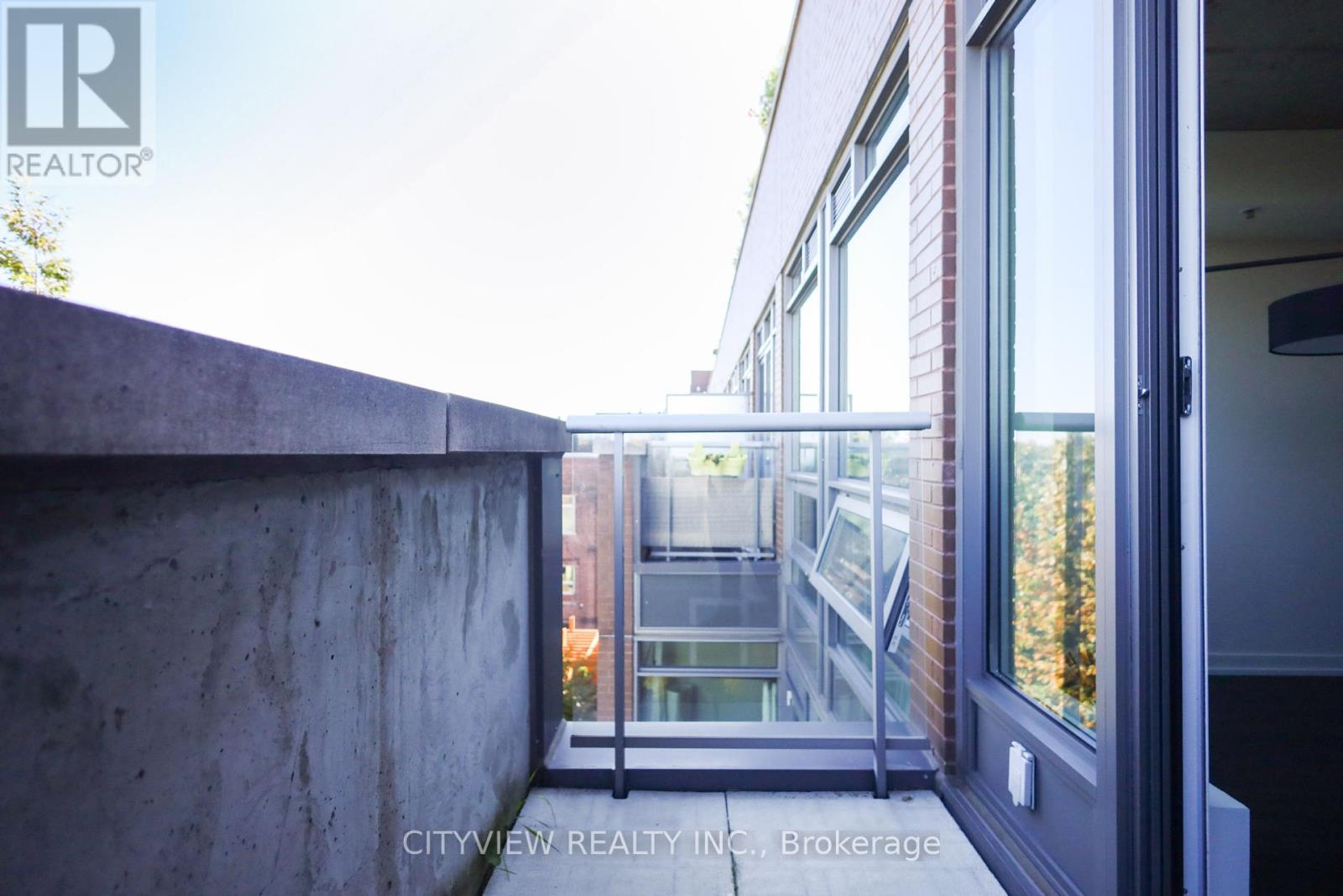 416 - 707 Dovercourt Road, Toronto, Ontario  M6H 0B5 - Photo 27 - C12458931