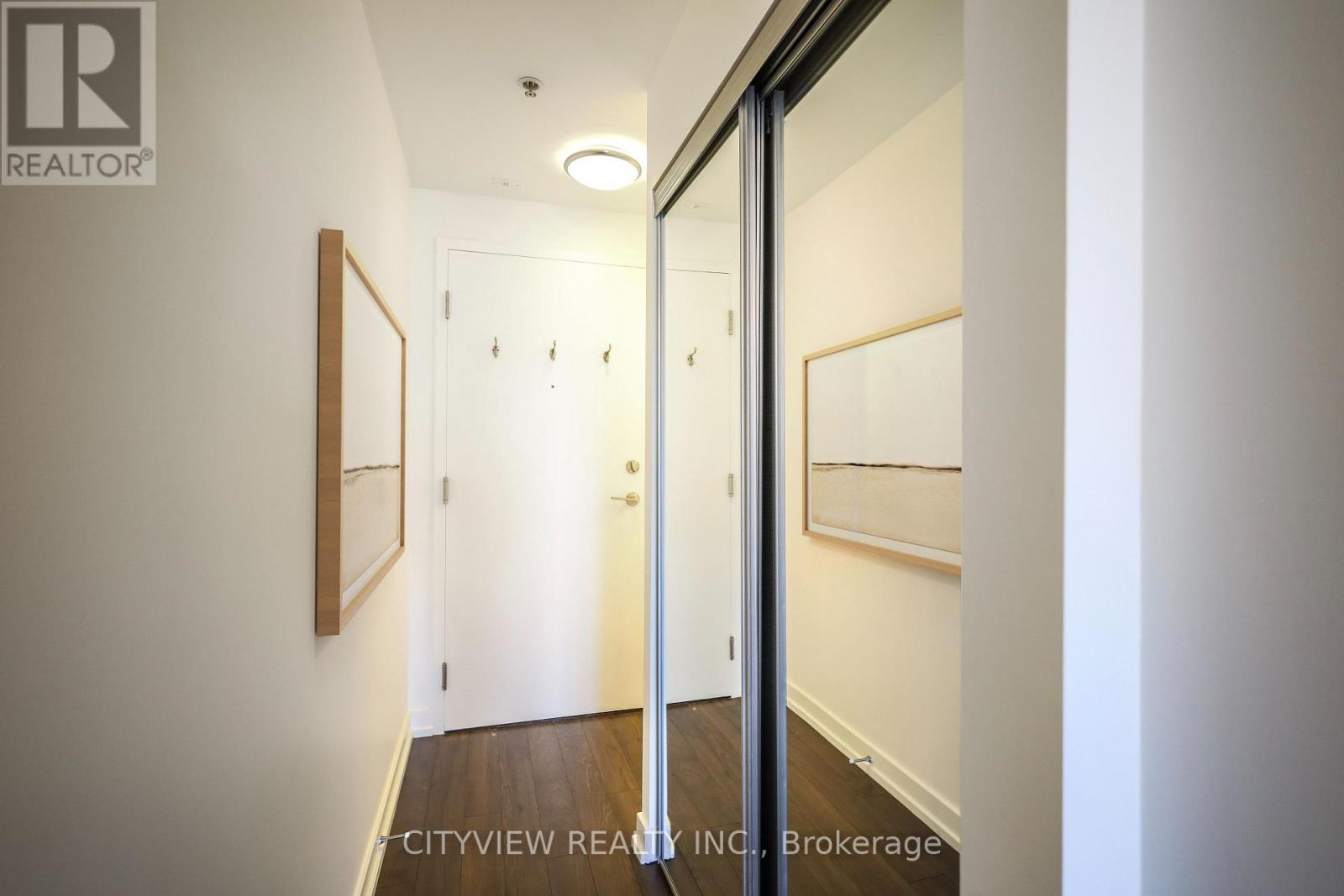 416 - 707 Dovercourt Road, Toronto, Ontario  M6H 0B5 - Photo 4 - C12458931