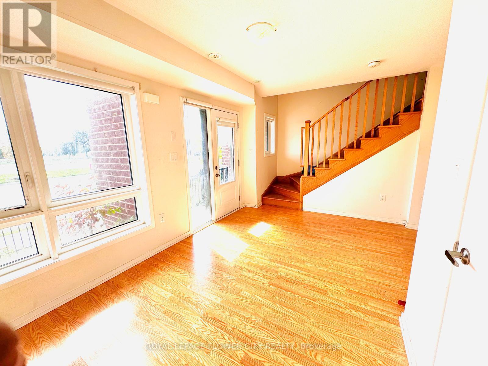 1367 Shankel Road, Oshawa, Ontario  L1K 1A9 - Photo 4 - E12458929